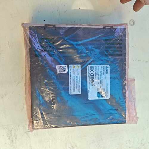 溢价-未使用台达伺服驱动器 ASD-A2-0221-L  20