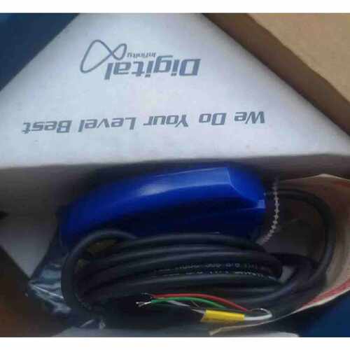 议价FLOWLINE正品CT05-01弗莱Flowline超声波液位计CTO5-01议价