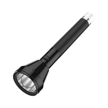 【康铭】家用LED充电手电筒