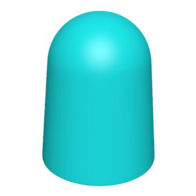 耳塞防噪音隔音睡觉专用静音神器