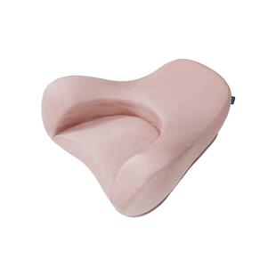 心冥想坐垫禅修打坐专用椅人体工学盘腿坐具沙发榻榻米蒲团便携款