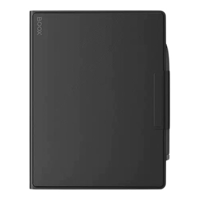BOOX Tab10CPro保护套10.3英寸原装电子书磁吸书壳官方正品配件