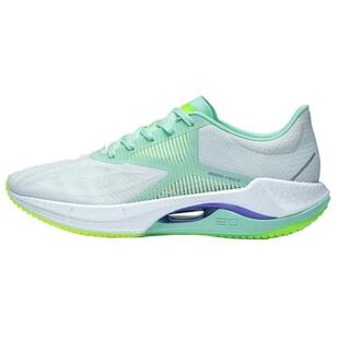 李宁超轻20代跑步鞋男2025新款超轻21跑鞋减震男鞋运动鞋男款鞋子