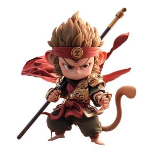 网游单机版8090怀旧大话梦幻西游传奇世界问道魔兽世界pc电脑游戏