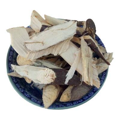 了哥王 中药材新鲜干货500g了哥王根 地棉皮 山豆了 九信草九信菜