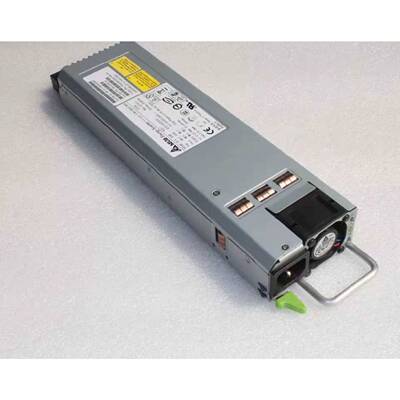 议价SUN SPARC Enterprise T5220 电源300-2030 300-2232 750W