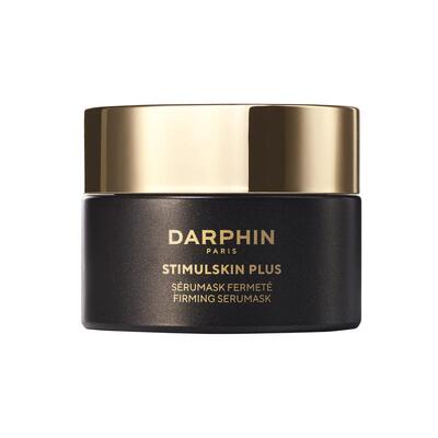 【重磅新品】DARPHIN朵梵藻萃超升面膜滋养保湿抗皱紧致