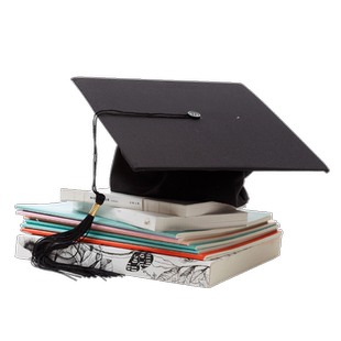 学信网可查正规学历提升专科本科国开开放大学电大中专成人函授