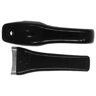 适合爱妻随手烧高压锅手柄配件随手烧铝制压力锅把手182224283032