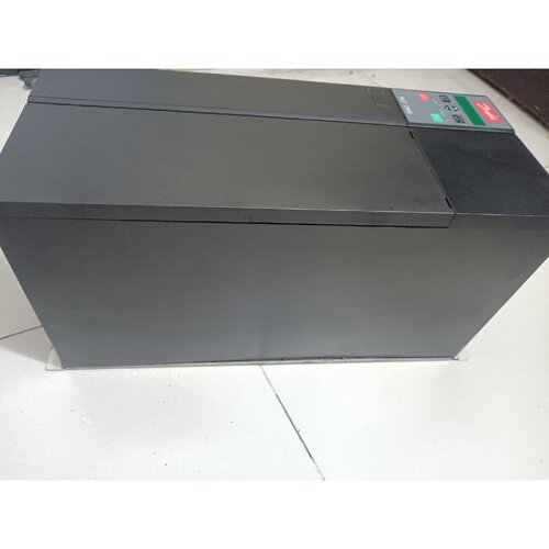 议价丹佛斯变频器vlt2900系列16.6kva维修