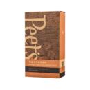 Peets巴西喜拉多红波旁冻干咖啡3g*8罐