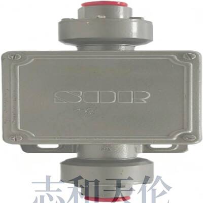 配件Plc 17reka3m7c2apbyytta1 Weatherproof Vacuum Compound Sw