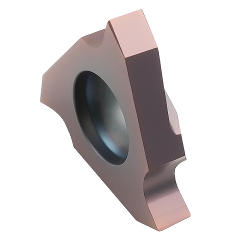 数控立卡簧槽反刀片TGF32L-195/220/265浅槽切槽刀片不锈钢车刀