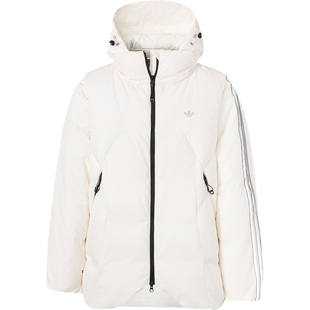 Adidas/阿迪达斯正品HAMCUS联名男女胶囊系列羽绒服HY6368