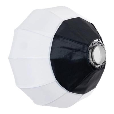 Rawray若锐mini保荣口