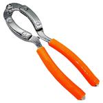 加厚核桃夹子开核桃神器去核工具核桃剥壳器坚果夹子钳子干果夹子