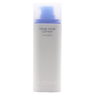 beready碧乐迪男士防晒乳素颜霜SPF50+提亮肤色遮瑕隐形毛孔BRDY