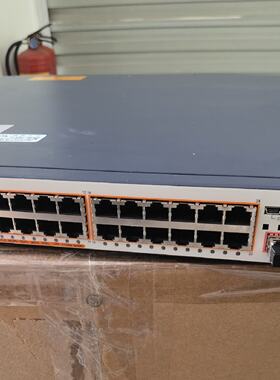 议价全新中兴ZXR10 5950C-36TM交换机