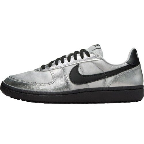 nike耐克夏季女鞋FIELD GENERAL运动鞋休闲鞋HQ7397-001
