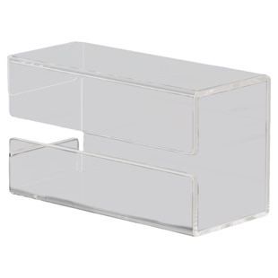 卫生间厕纸盒墙上免打孔壁挂式卷纸放置架子厕所纸巾洗脸巾置物架