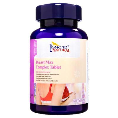 泰国野葛根木瓜片女神内服产品