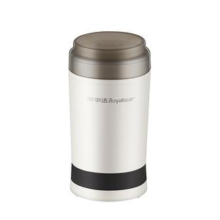 荣事达磨粉机家用小型研磨机五谷杂粮电动超细粉碎机中药材打粉机