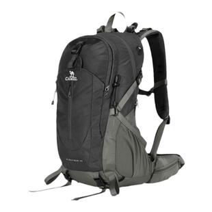 骆驼户外运动登山包大容量防水背休闲旅行专业徒步爬山双肩包男女