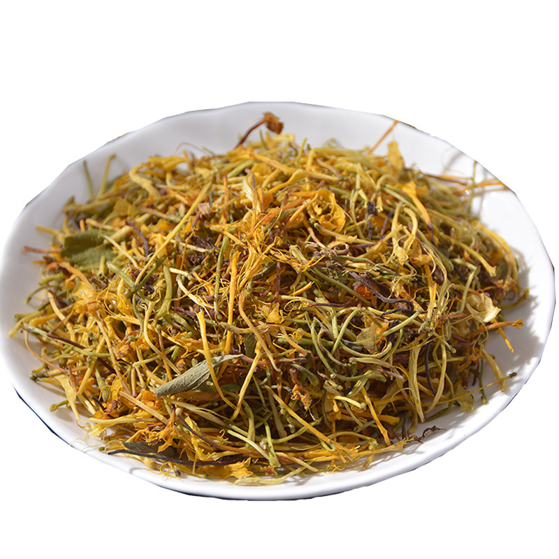 金银花茶菊花茶花草茶广东凉茶
