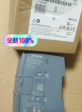 溢价-PLC SM 1278 278-4BD32-0XB0全