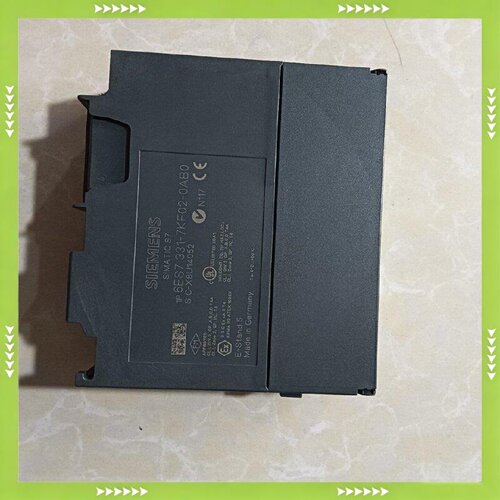 【问价】331-7KF02模块，质量适用