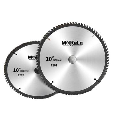新型木工锯片角磨机合金切割片