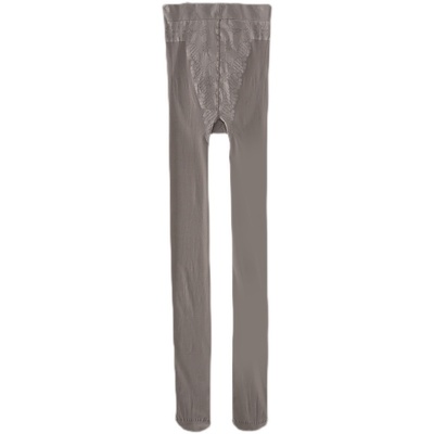 卡米斯加长加大版不顶脚裆深不掉