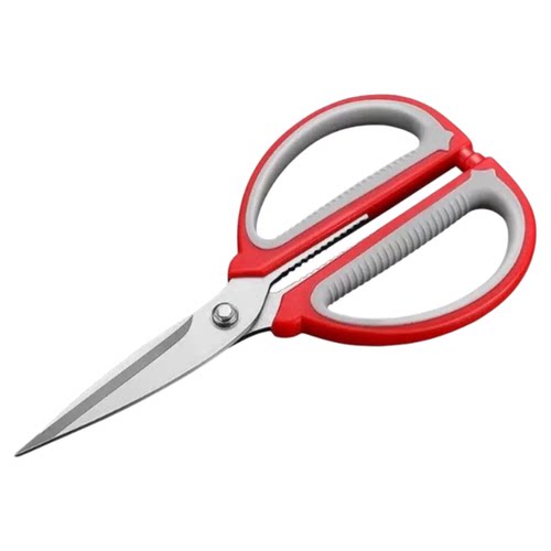 剪刀多功能厨房剪强力鸡骨剪牙粉剪牙粉美工大剪子厨房剪刀剪肉刀