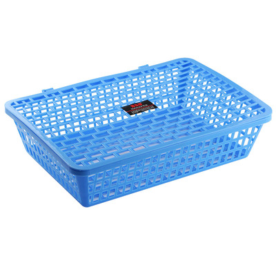 收纳盒塑料框办公用品