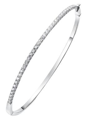 PRINGXY女银镀金闪亮饰品