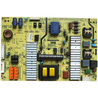 5800-P50EQL-0010电源板创维