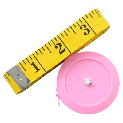 手工DIY工具针线剪刀胶水