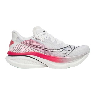 代购海外代购SAUCONY Endorphin Azura男跑步鞋缓震回弹透气低帮