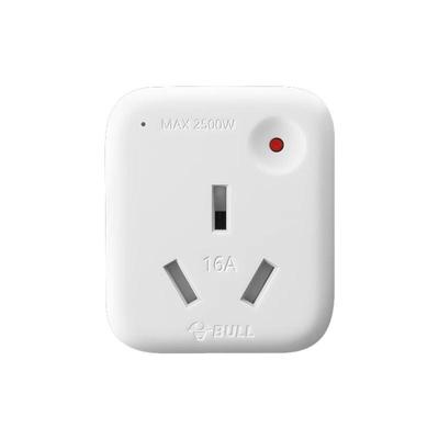 公牛10a转16a空调插座