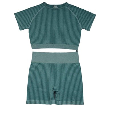 吸湿排汗瑜伽裤梵雪儿超强弹性