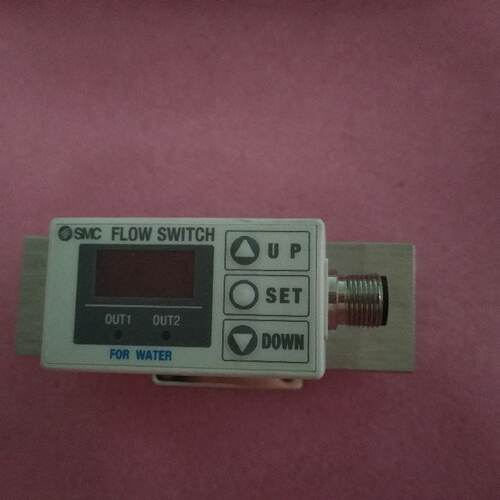 议价SMC全新原装正品 PF2W720-F04-67 无包装现货
