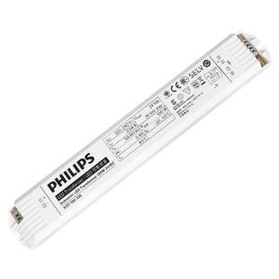 飞利浦LED低压灯带24V变压器驱动器连接头连接线线条灯驱动镇流器