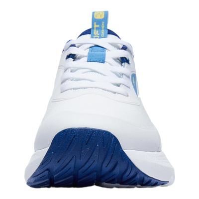 Lining/李宁正品SOFT ELEMENT男女潮流透气耐磨运动休闲鞋AGLT179