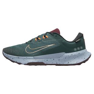 NIKE JUNIPER TRAIL 2 GTX训练健身透气舒适跑步鞋FB2067-003