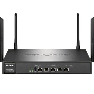 AX3000企业级千兆无线路由wifi6