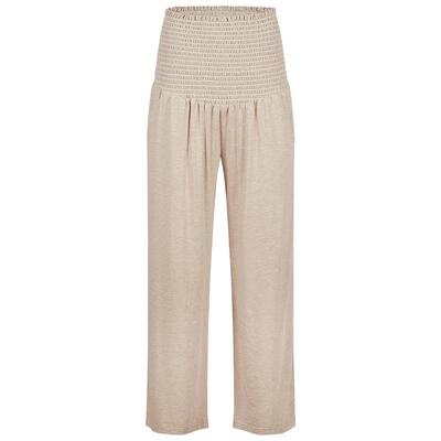 NestDesigns女士孕妇托腹裤