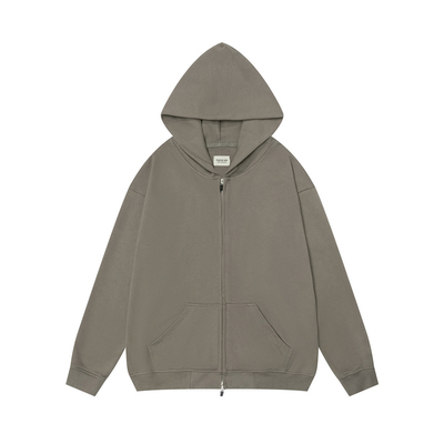 FOG复线ESSENTIALS高街卫衣连帽