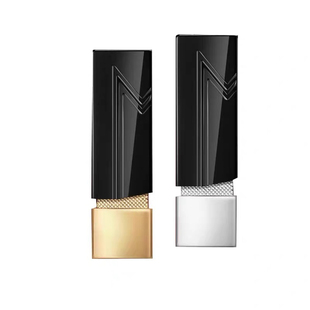 屈臣氏谜瑞可口红 锻光/绒雾臻色唇膏口红3.5g