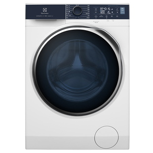 【博主热卖同款】伊莱克斯自动投放预混合洗衣机11kg大容量1141R9