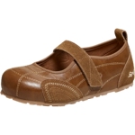 TATA他她女鞋2026春季新款浅口单鞋平跟休闲百搭勃肯鞋7KI01AQ6